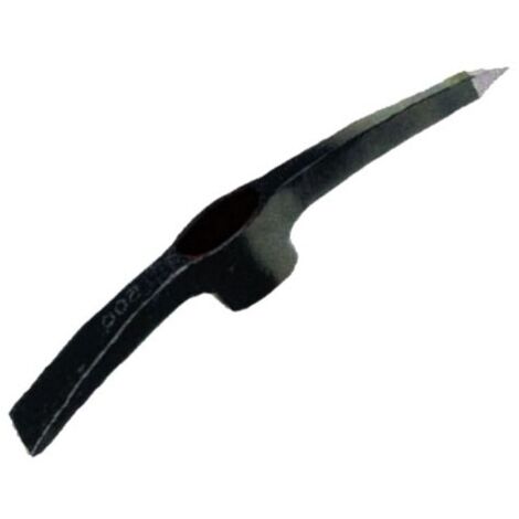 Pico de empresa de 1,5 kg, altura 01654