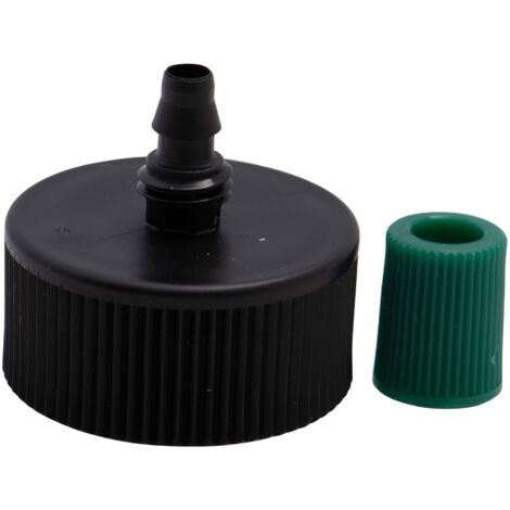 Pico de grifo Extra 3/4  para ø6 mm