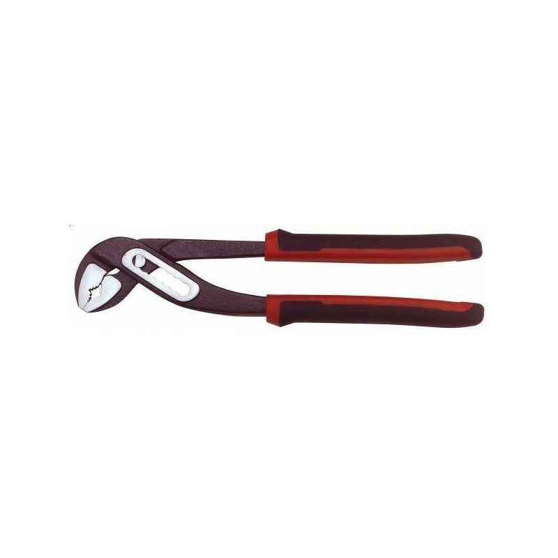 

Tenaza pico loro 180mm-7´´ TENGTOOLS 109420109