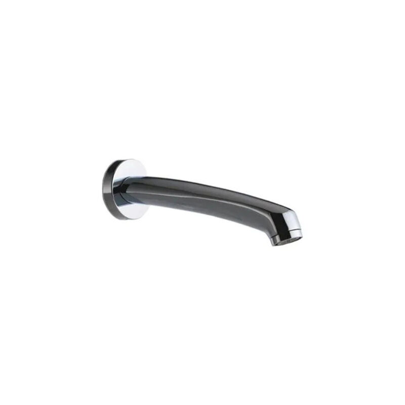 

Pico de pared de 194 mm para la separación de 0 a 200 mm