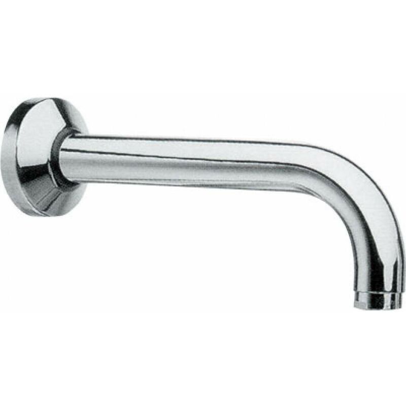 

Pico de pared fijo