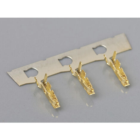 Pico-Lock 1.5 5040520098   Molex Inhalt: 1 St.