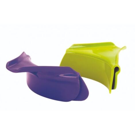 PICO VERTEDOR ADAPTABLE - IBILI