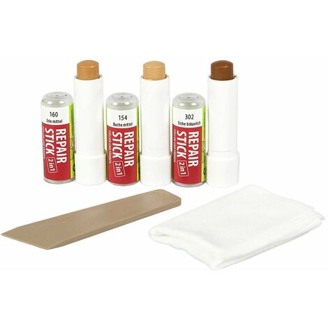 Picobello Repair Set 2 in 1, Hell, g13130