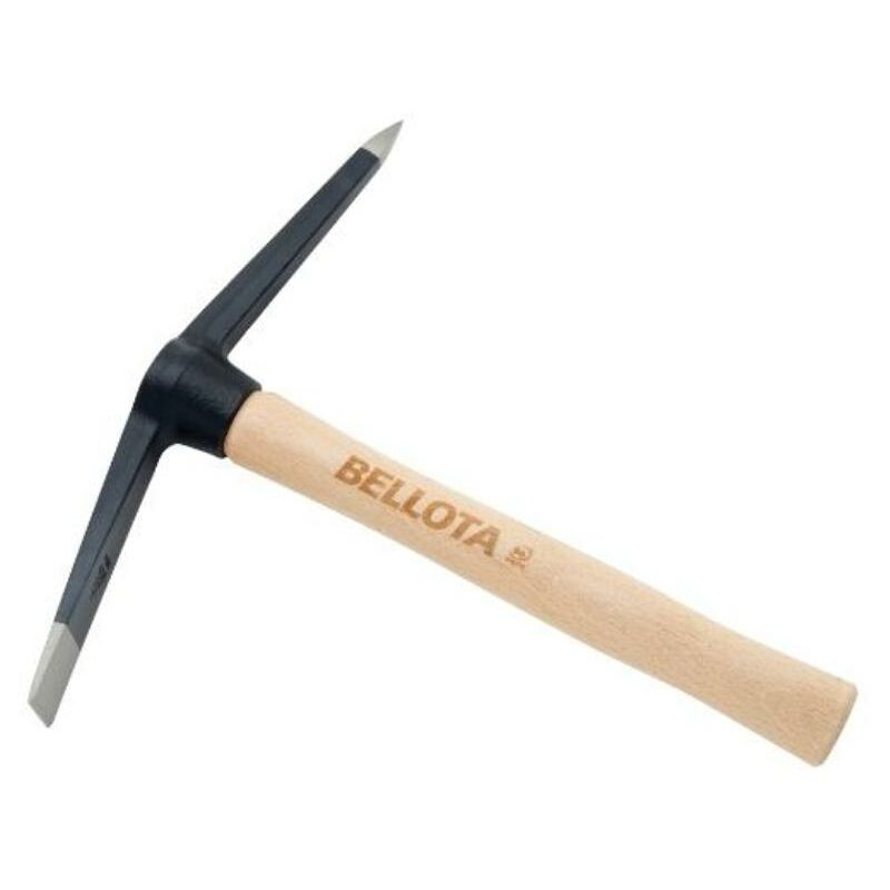 

bellota alcotanas 5933-00 m-madera pico pala - Mibricotienda