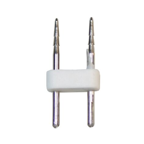 picot de connexion - pour neonled - festilight 80921