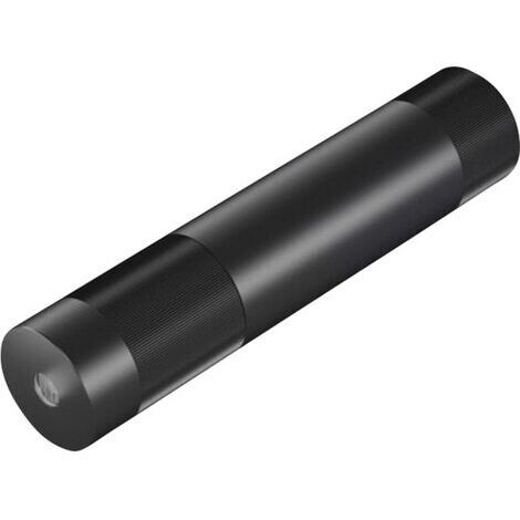 Picotronic Module laser ligne rouge 16 mW LE650-16-3-F-S(22x100)90