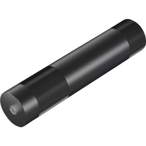 Picotronic Modulo laser linea Rosso 16 mW LE650-16-3-F-S(22x100)90