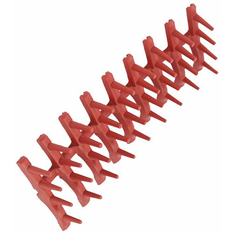 Picchi in gomma originale - Lavastoviglie Arthur