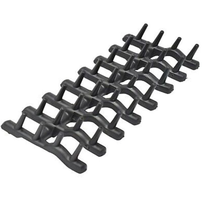 Picots en caoutchouc pour Lave-vaisselle ELECTROLUX 1380184109