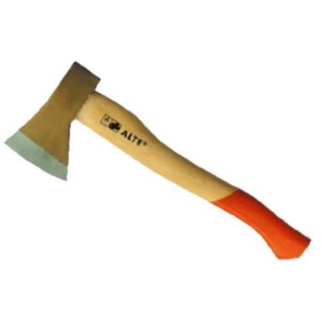 Picozzino 500 Madera Alto 02041