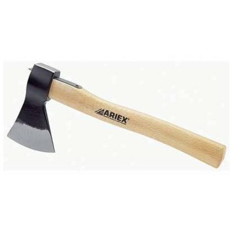 PICOZZINO ACCETTA M.LEGNO 600 ARIEX