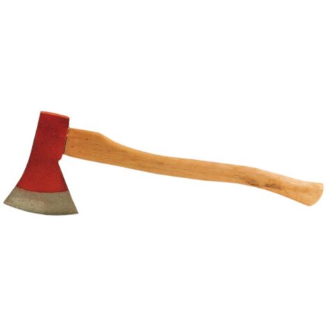 Picozzino con manico gr. 600   rif.22450