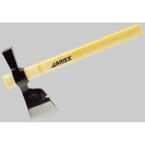 picozzino da carpentiere m legno ariex 600 gr