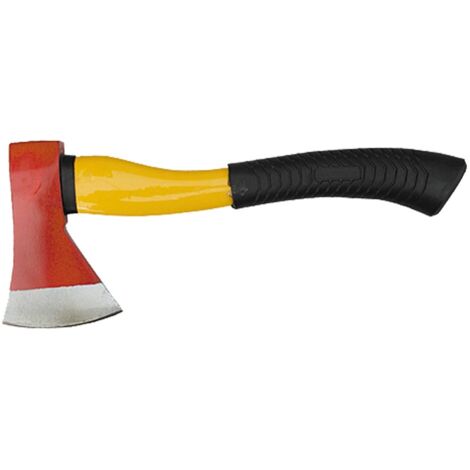 PICOZZINO gr. 600
