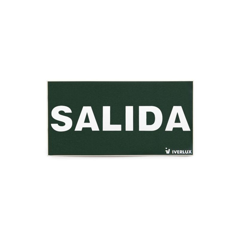 

Pictograma Adhesivo Cinca-Beta 140 X 70 (GH-RB000001)