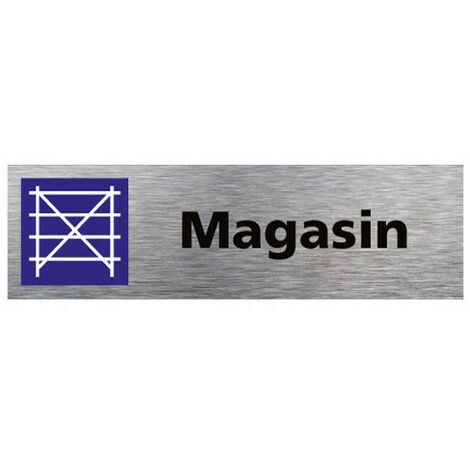 Attention à La Marche - Préventimark