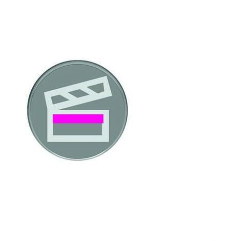 Pictogramme Scénario 2CKA006123A0003 ABB 590108