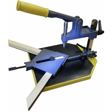 Picture Frame Joining Kit
