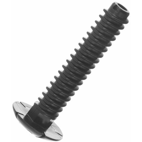 Pie ajustable 00612650 BOSCH