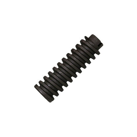 Pie ajustable C00055585 ARISTON HOTPOINT HOTPOINT