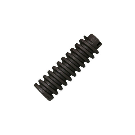 Pie ajustable C00055585 ARISTON HOTPOINT HOTPOINT