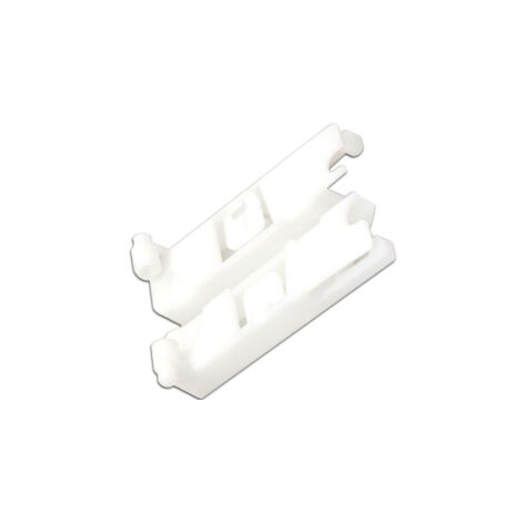 Pie ajustable C00260818 INDESIT
