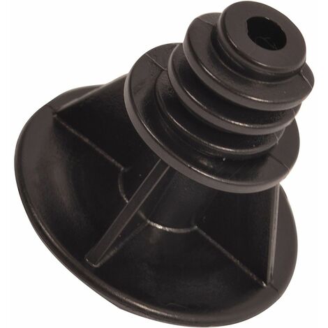 Pie C00142439 ARISTON HOTPOINT HOTPOINT