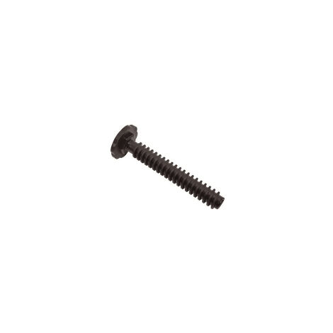 Pie C00256563 ARISTON HOTPOINT HOTPOINT