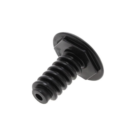 Pie C00283414 ARISTON HOTPOINT
