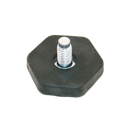 Pie C00296866, C00050320 ARISTON HOTPOINT