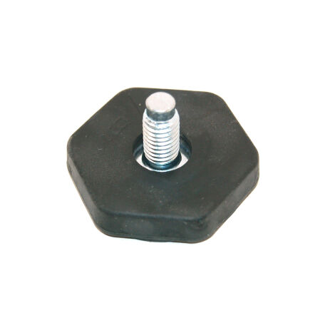 Pie C00296866, C00050320 ARISTON HOTPOINT