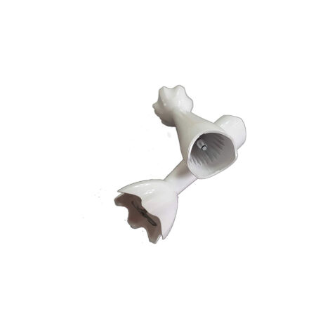 Pie de batidora BR67050130 BRAUN
