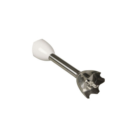 Pie de batidora de metal BR67050778 BRAUN