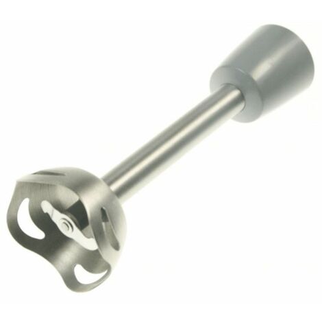 Pie de batidora MS-650675 MOULINEX