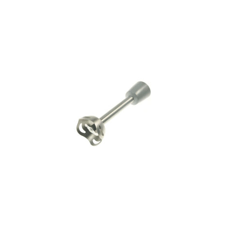 Pie de batidora MS-650675 MOULINEX