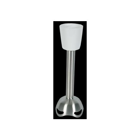Pie de batidora MS-650927 TEFAL