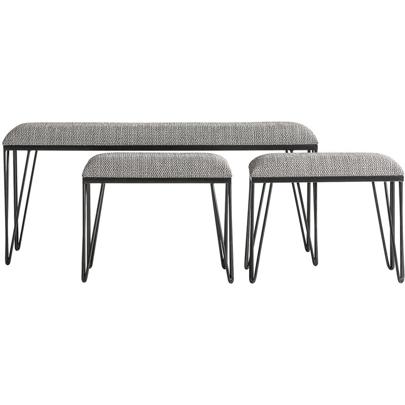

Pie De Cama J/3 Rhyl