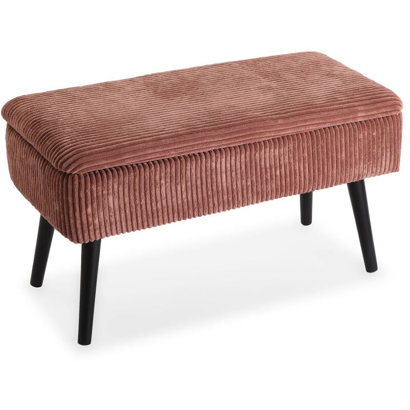 

Pie De Cama Rosa