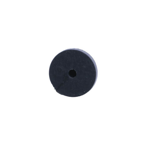 Pie de goma Horno, cocina 155261009 BEKO