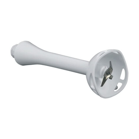 Pie de plastico para batidora BOSCH 00651146