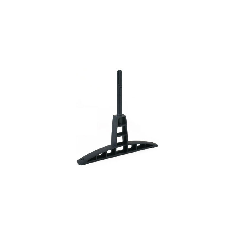 

Itowalsignalsbarriers - Pie de plastico para valla amarilla