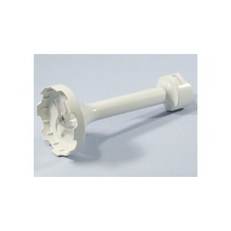 Pie de puré de plástico para batidora KENWOOD KW712962