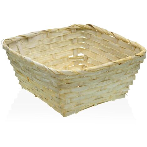Pie De Salón 1xE27 Blanco Hoja Caldera 163x40x40cm MODA