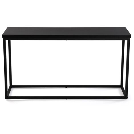 Pie De Salón 1xE27 Negro Cañizo Blanco 163x40x40cm MODA
