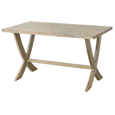 Pie de salón Cygni 1xE27 blanco cromo articulable y orientable