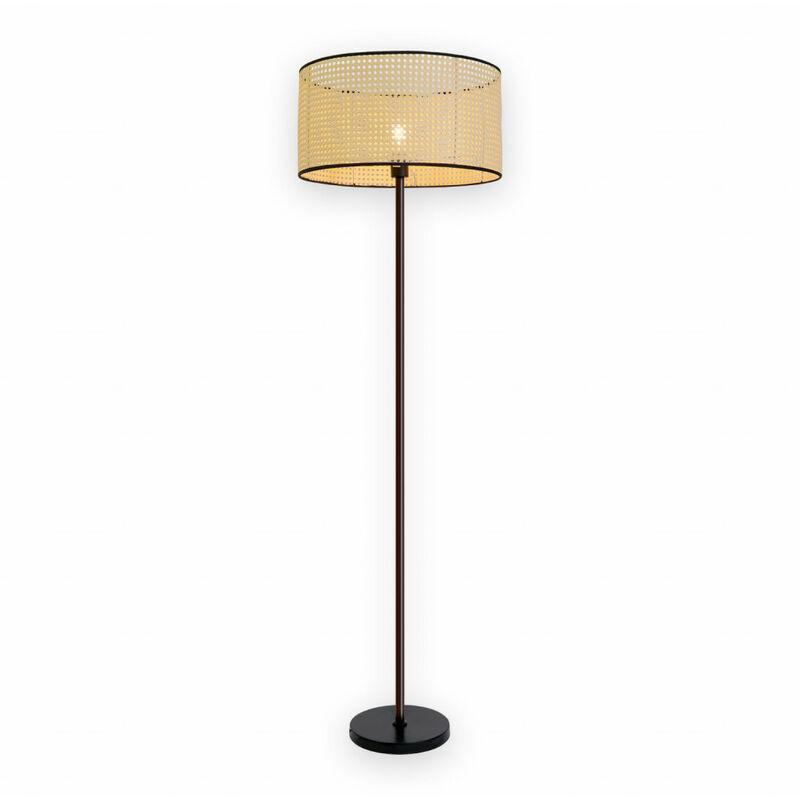 

Pie De Salon Hoffman 40 Cm Ø Ancho: X Largo: 25 X Alto: 162