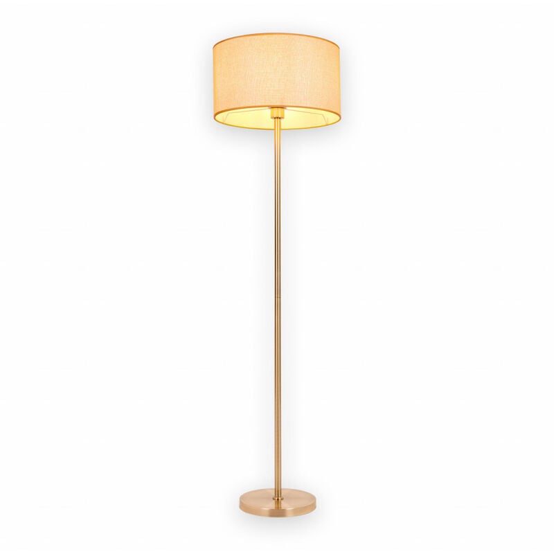 

Pie De Salon Nam 40 Cm Ø Ancho: X Largo: 25 X Alto: 162