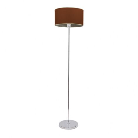 Pie de salón Senderos caldera 150x40x40