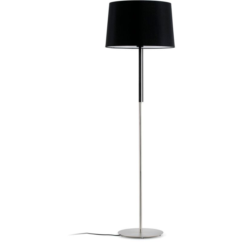 

VOLTA Lámpara de pie 20030 - NEGRO MATE